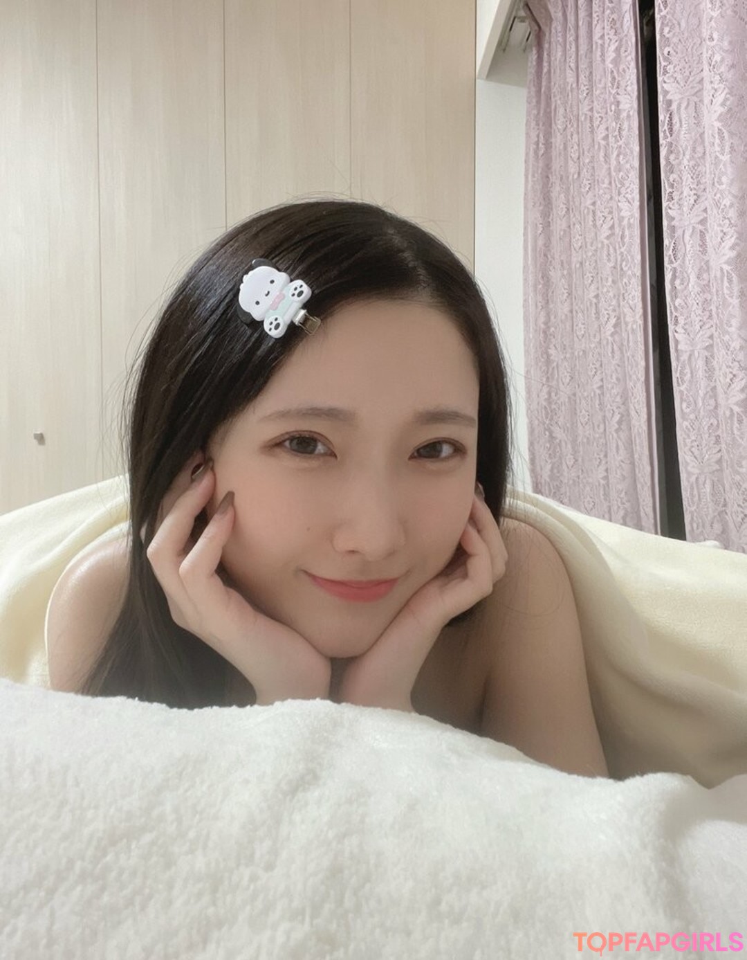 Foto desnuda filtrada de OnlyFans de Hikaru Miyanishi #66 Foto desnuda filtrada de OnlyFans de Hikaru Miyanishi #66