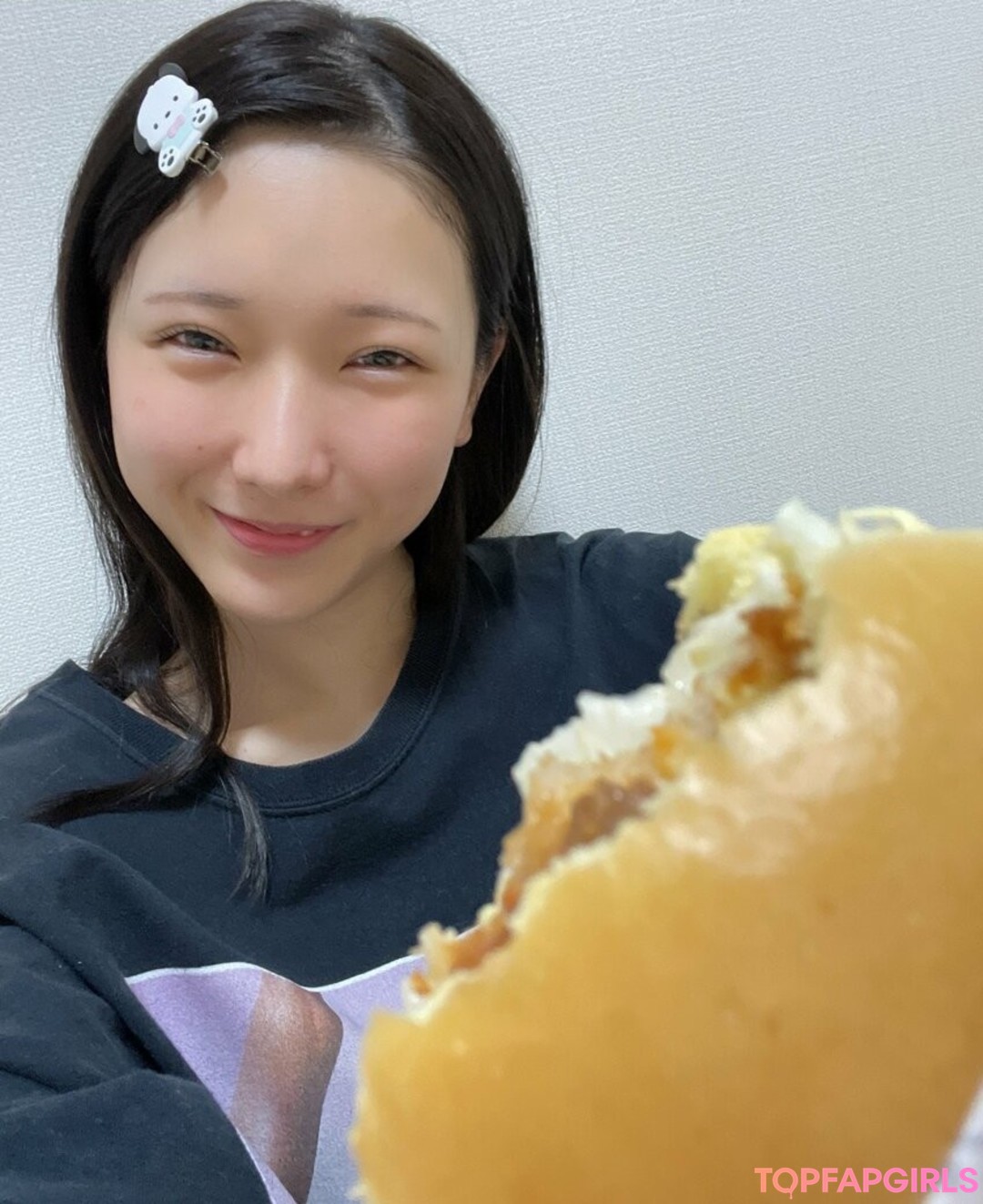 Foto desnuda filtrada de OnlyFans de Hikaru Miyanishi #7 Foto desnuda filtrada de OnlyFans de Hikaru Miyanishi #7