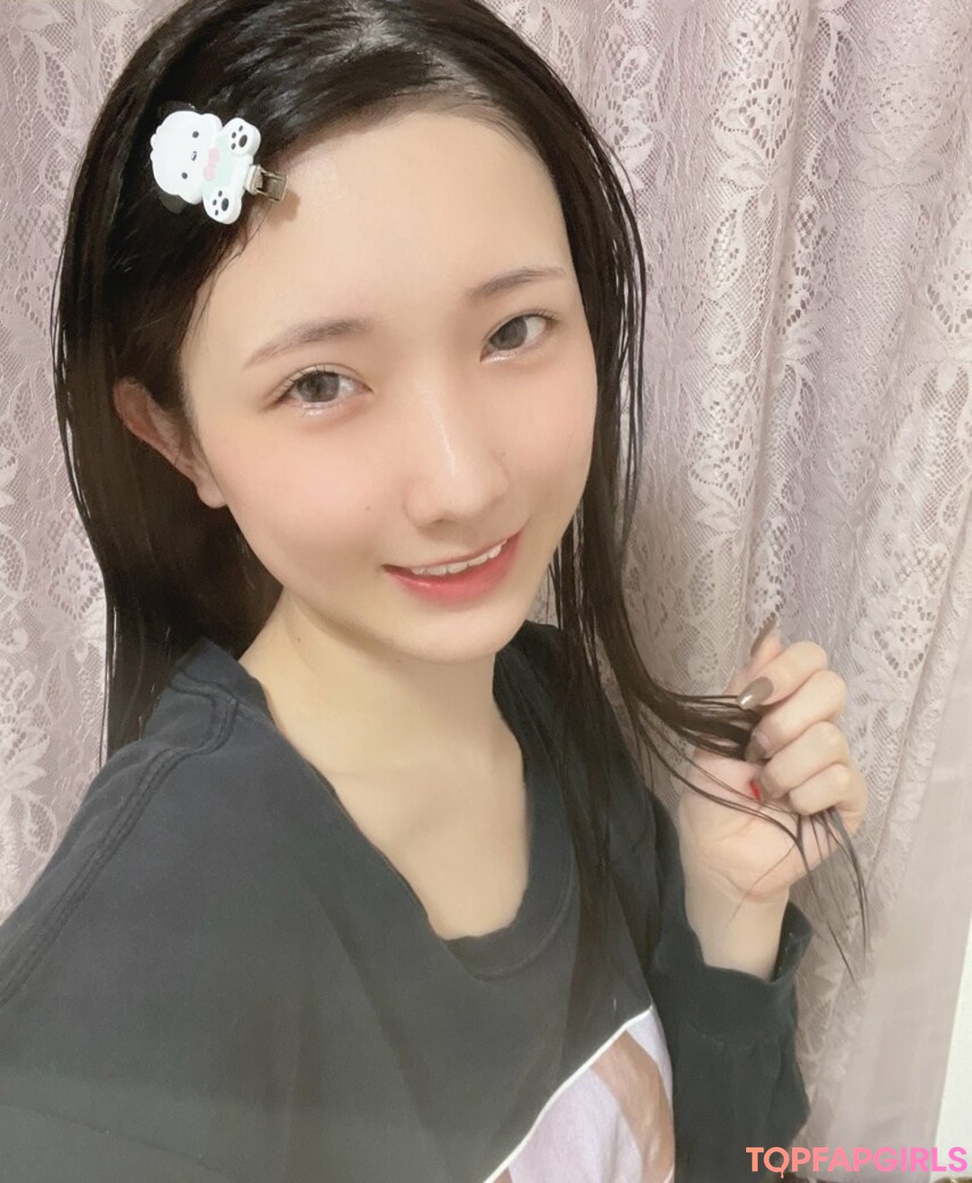 Foto desnuda filtrada de OnlyFans de Hikaru Miyanishi #71 Foto desnuda filtrada de OnlyFans de Hikaru Miyanishi #71