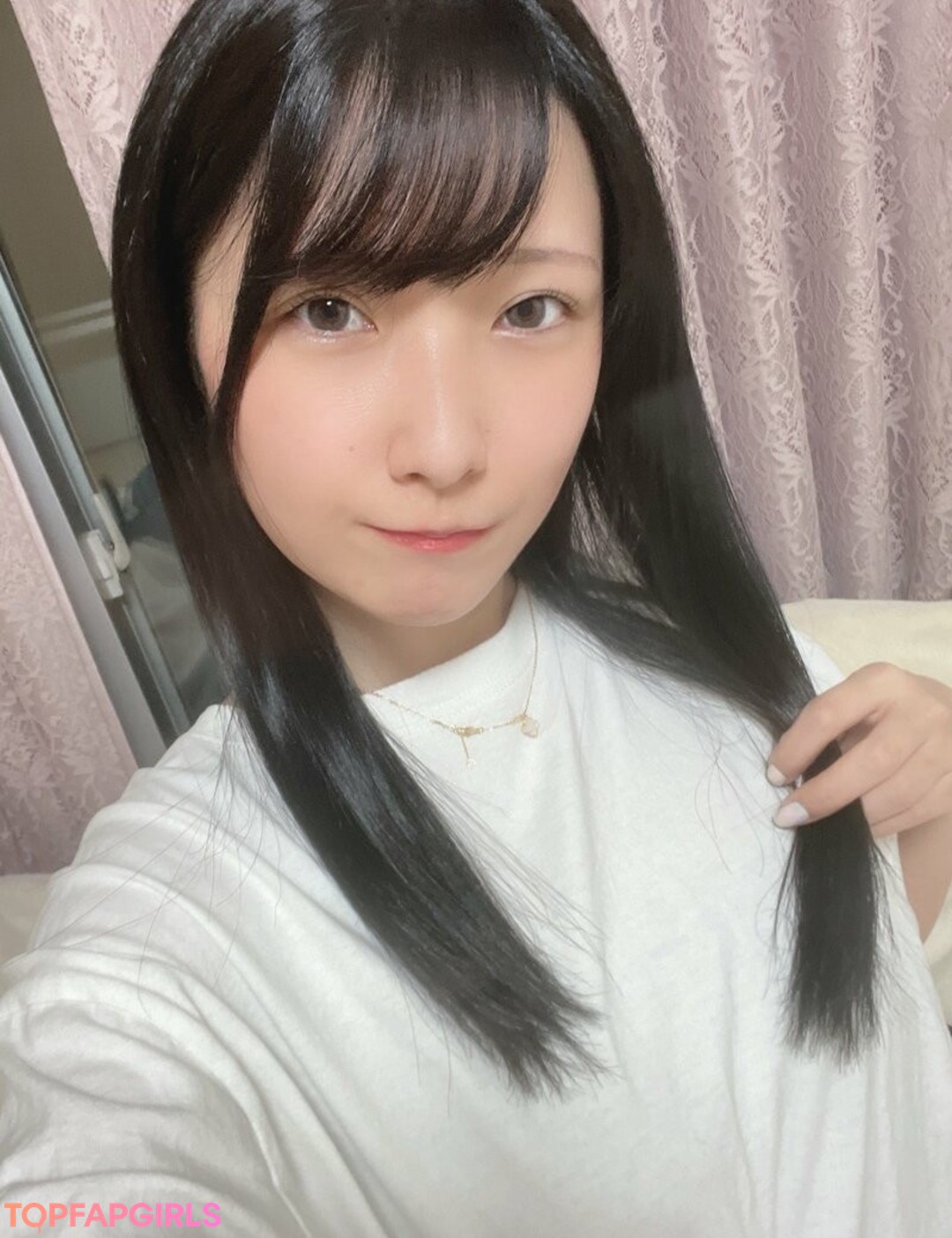 Foto desnuda filtrada de OnlyFans de Hikaru Miyanishi #74 Foto desnuda filtrada de OnlyFans de Hikaru Miyanishi #74