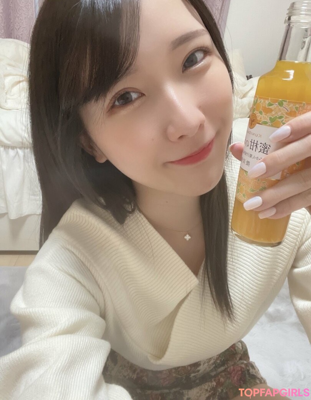 Foto desnuda filtrada de OnlyFans de Hikaru Miyanishi #75 Foto desnuda filtrada de OnlyFans de Hikaru Miyanishi #75