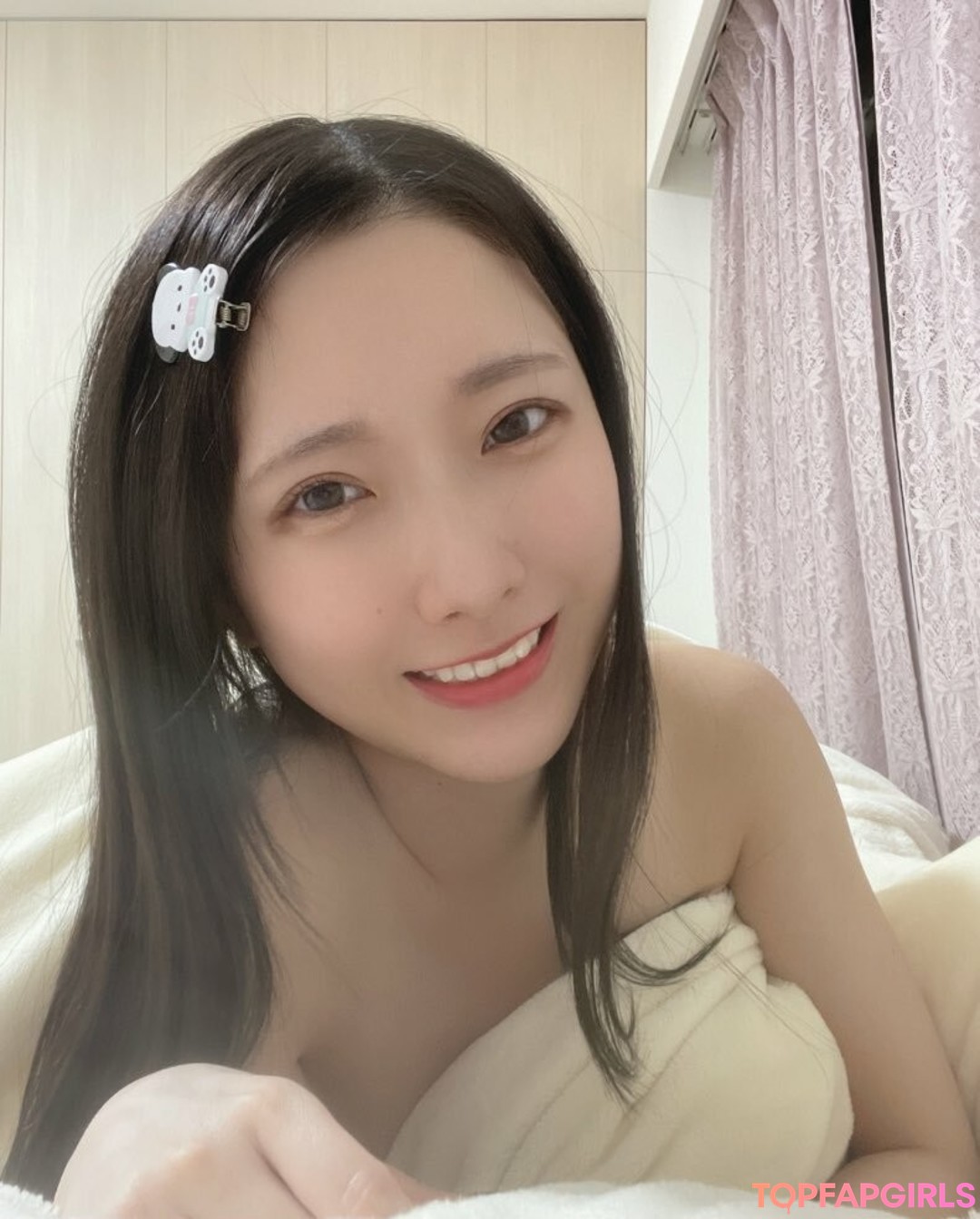 Foto desnuda filtrada de OnlyFans de Hikaru Miyanishi #77 Foto desnuda filtrada de OnlyFans de Hikaru Miyanishi #77