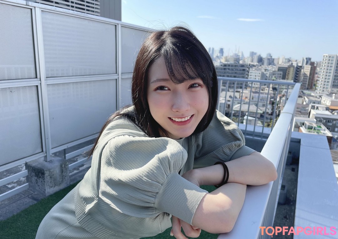 Foto desnuda filtrada de OnlyFans de Hikaru Miyanishi #85 Foto desnuda filtrada de OnlyFans de Hikaru Miyanishi #85