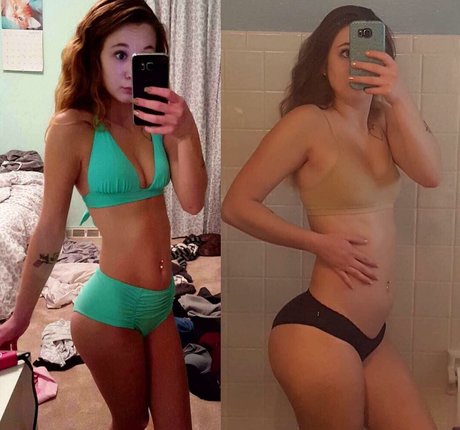 Kayla Wire