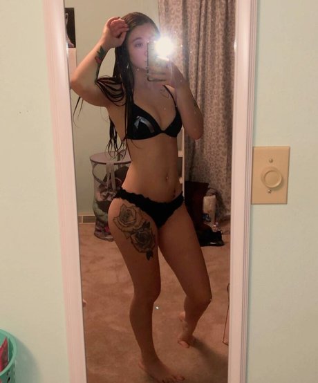 Kayla Wire