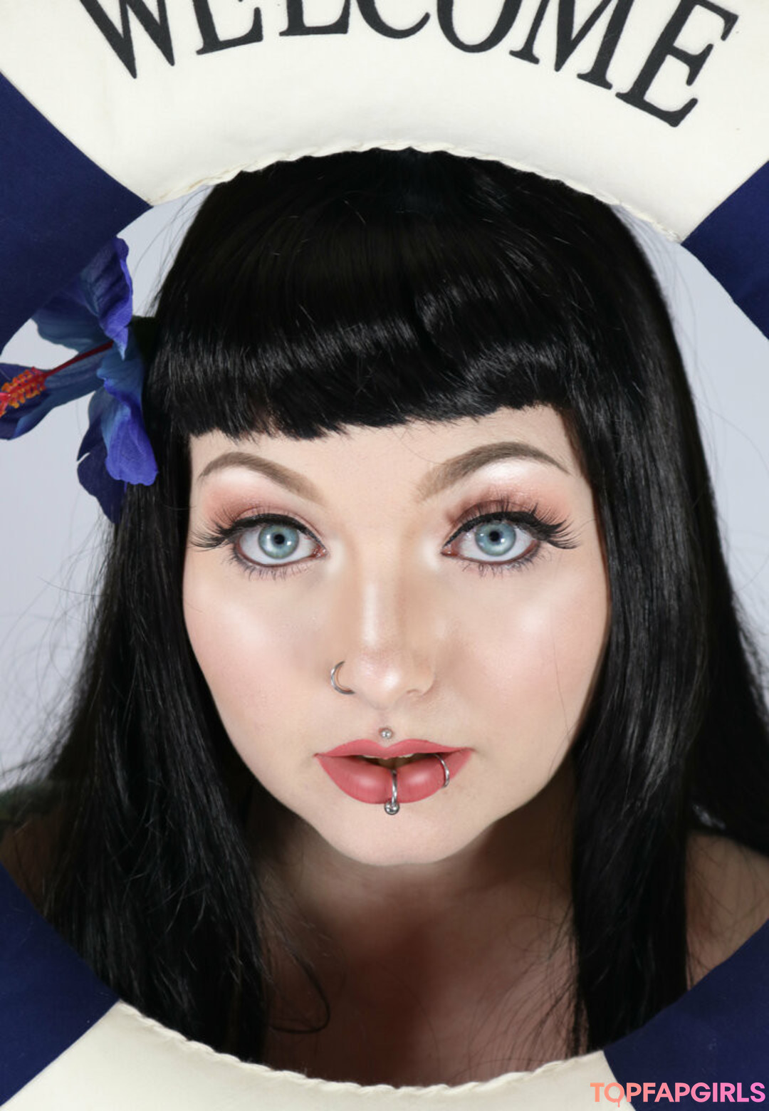 Foto desnuda filtrada de OnlyFans de Nayrusuicide #106 Foto desnuda filtrada de OnlyFans de Nayrusuicide #106