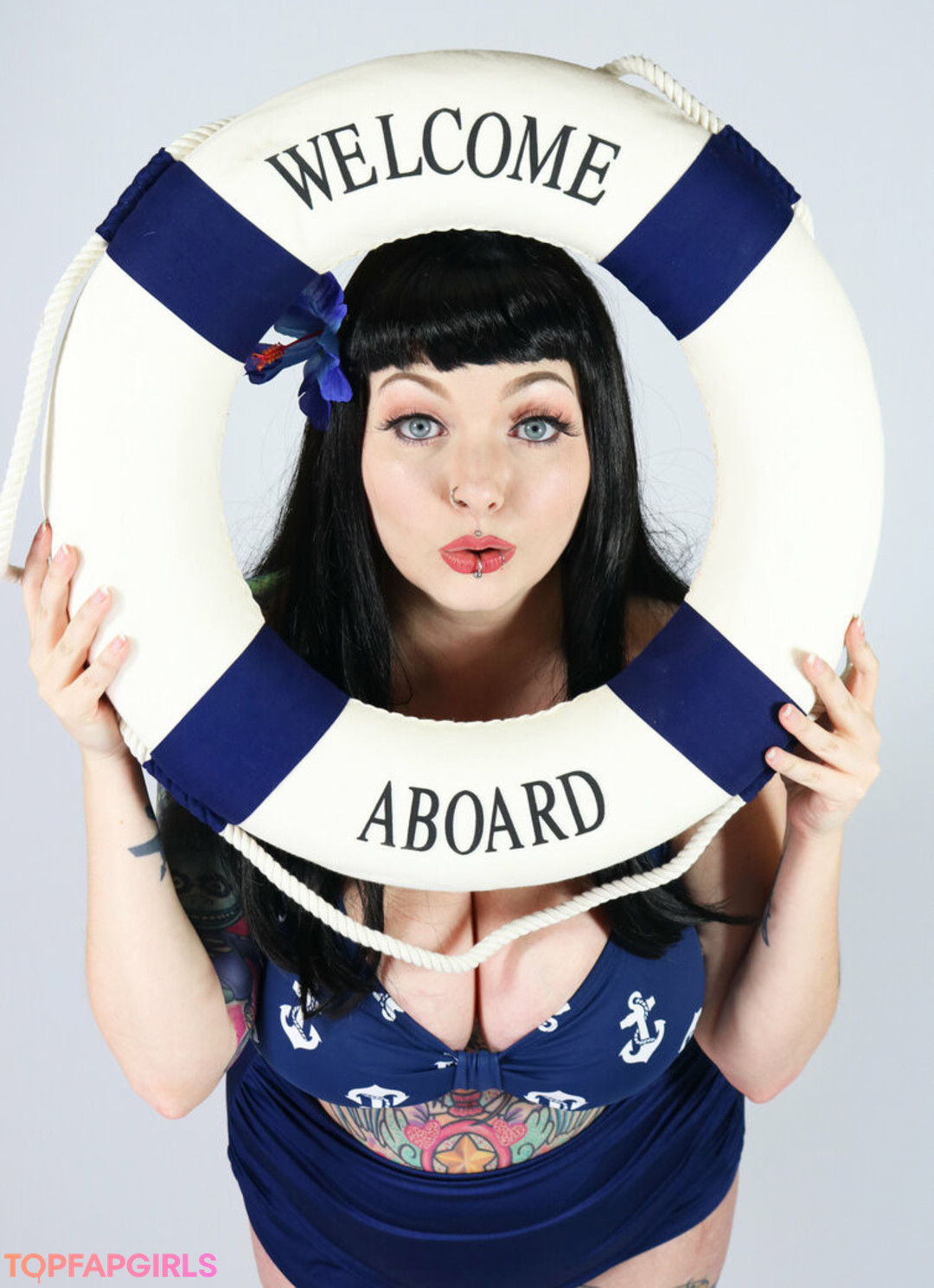 Foto desnuda filtrada de OnlyFans de Nayrusuicide #108 Foto desnuda filtrada de OnlyFans de Nayrusuicide #108