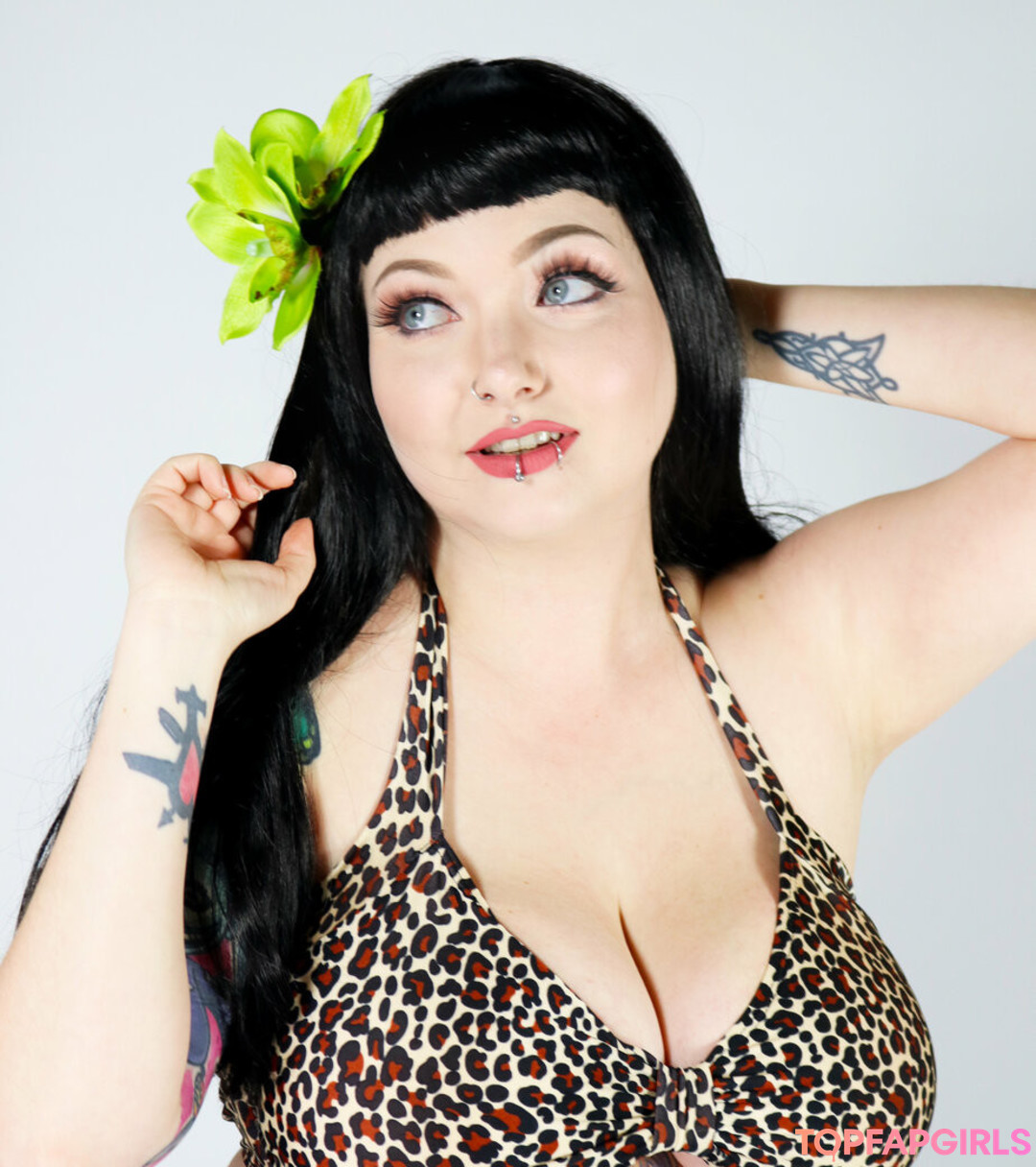 Foto desnuda filtrada de OnlyFans de Nayrusuicide #120 Foto desnuda filtrada de OnlyFans de Nayrusuicide #120