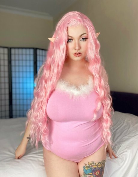 Nayrusuicide