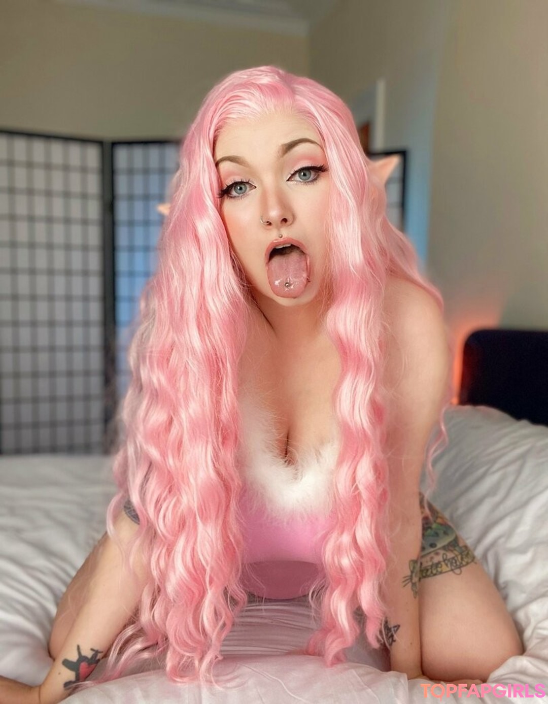 Foto desnuda filtrada de OnlyFans de Nayrusuicide #241 Foto desnuda filtrada de OnlyFans de Nayrusuicide #241