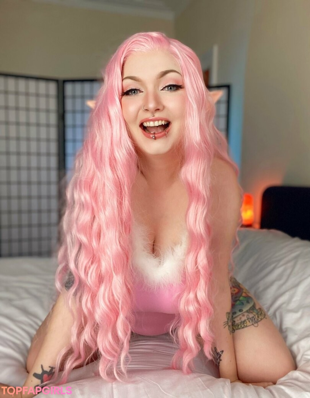 Foto desnuda filtrada de OnlyFans de Nayrusuicide #242 Foto desnuda filtrada de OnlyFans de Nayrusuicide #242