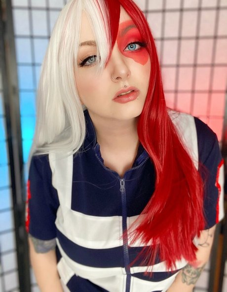 Nayrusuicide