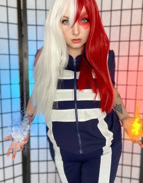 Nayrusuicide