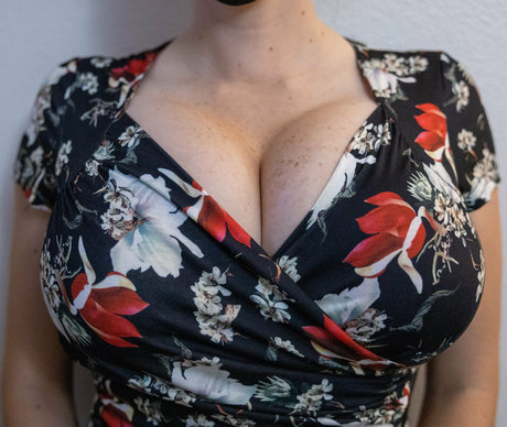 Danidoreen