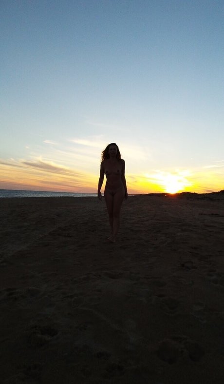 Carinamoreschi