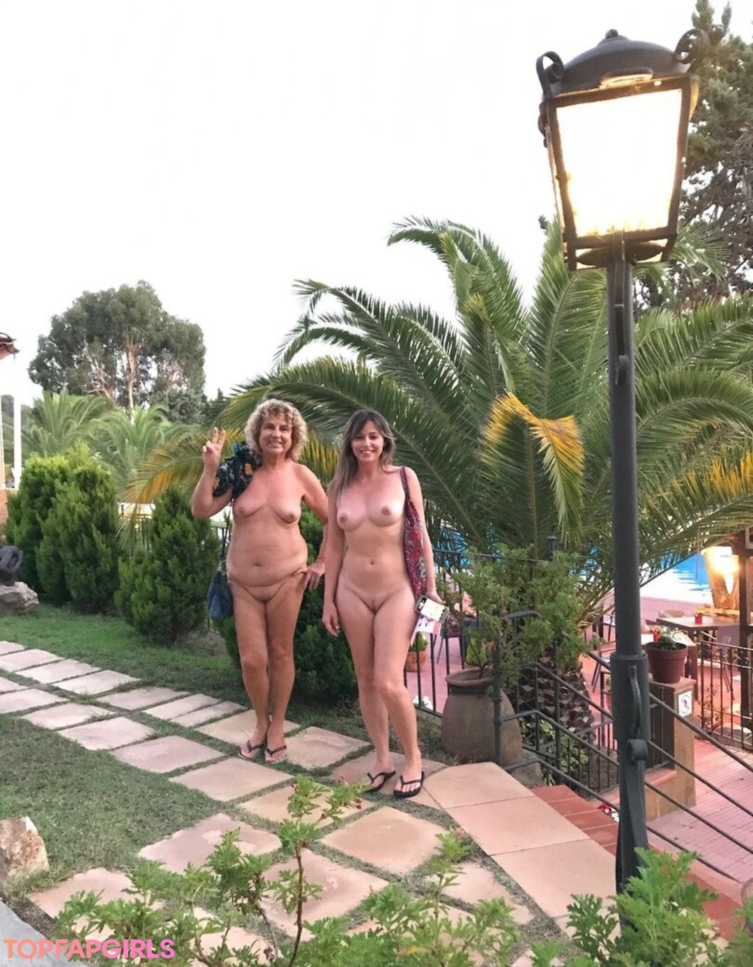 Foto desnuda filtrada de OnlyFans de Carinamoreschi #306 Foto desnuda filtrada de OnlyFans de Carinamoreschi #306