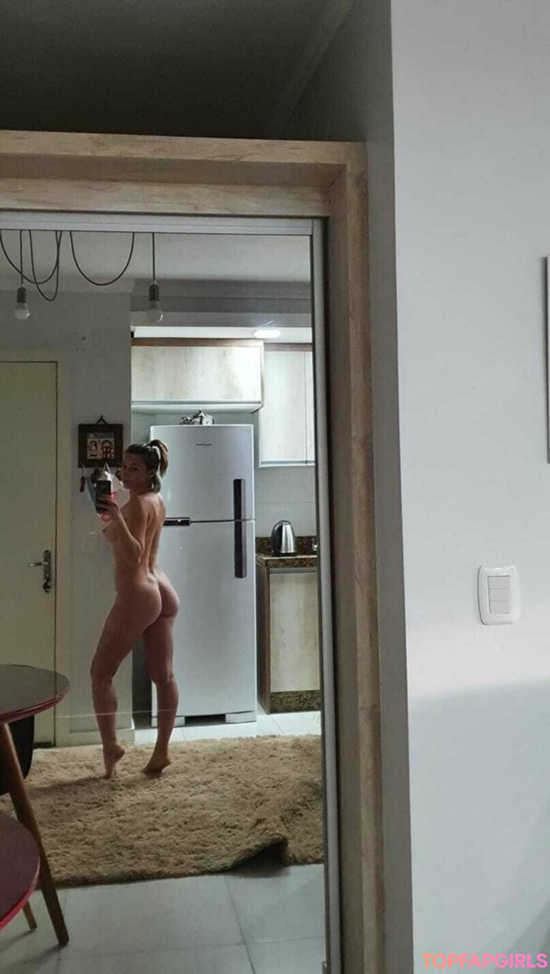 Foto desnuda filtrada de OnlyFans de Carinamoreschi #477 Foto desnuda filtrada de OnlyFans de Carinamoreschi #477