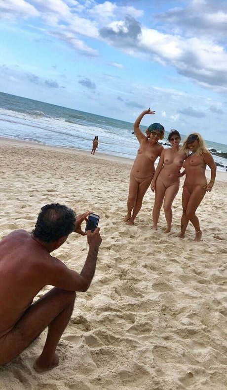 Carinamoreschi