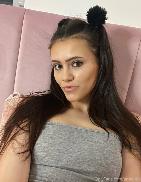 Britishamianna