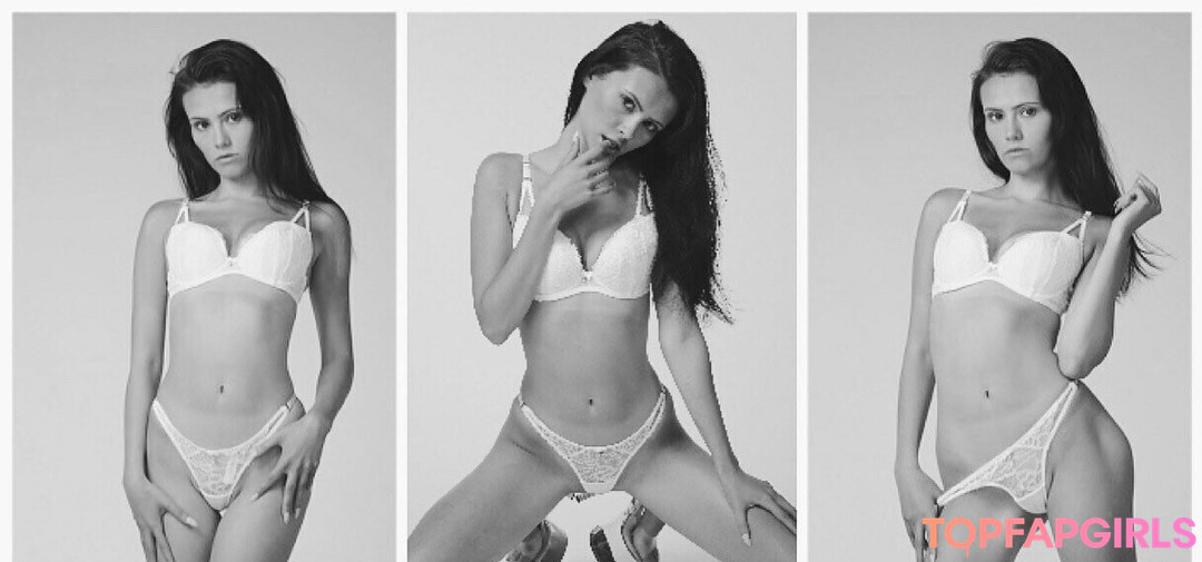 Foto desnuda filtrada de OnlyFans de Britishamianna #266 Foto desnuda filtrada de OnlyFans de Britishamianna #266