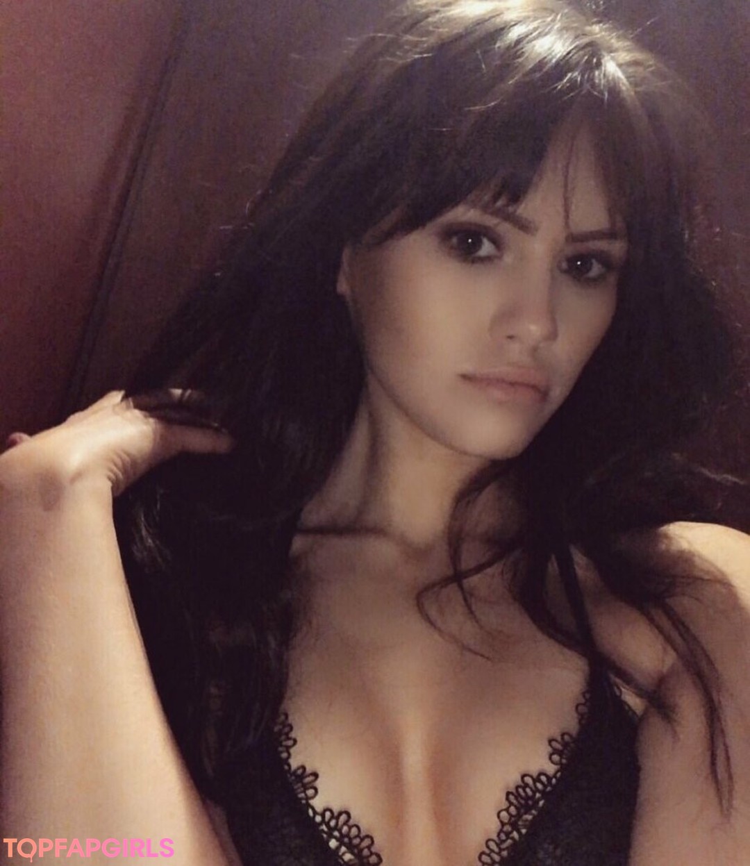 Foto desnuda filtrada de OnlyFans de Britishamianna #392 Foto desnuda filtrada de OnlyFans de Britishamianna #392