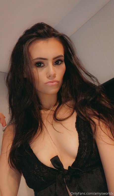 Britishamianna