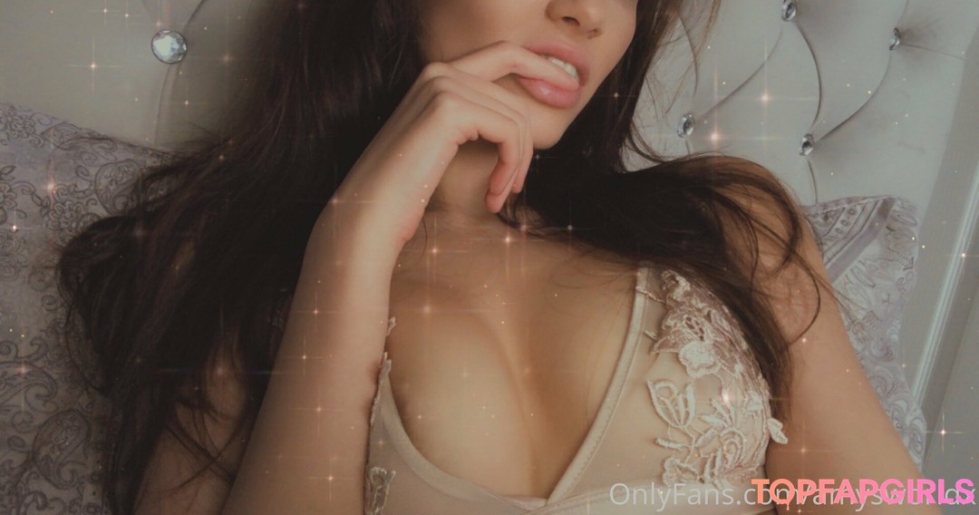 Foto desnuda filtrada de OnlyFans de Britishamianna #499 Foto desnuda filtrada de OnlyFans de Britishamianna #499