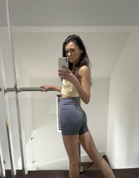 Britishamianna