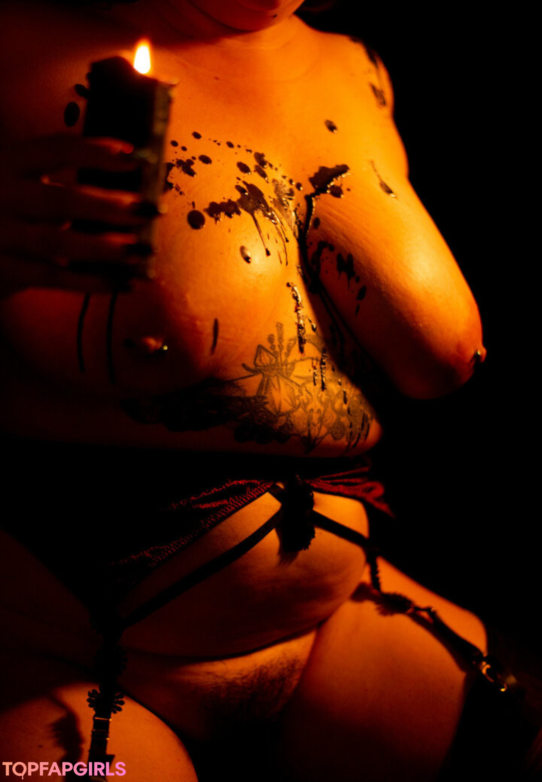 Foto desnuda filtrada de OnlyFans de Madamecherie #474 Foto desnuda filtrada de OnlyFans de Madamecherie #474