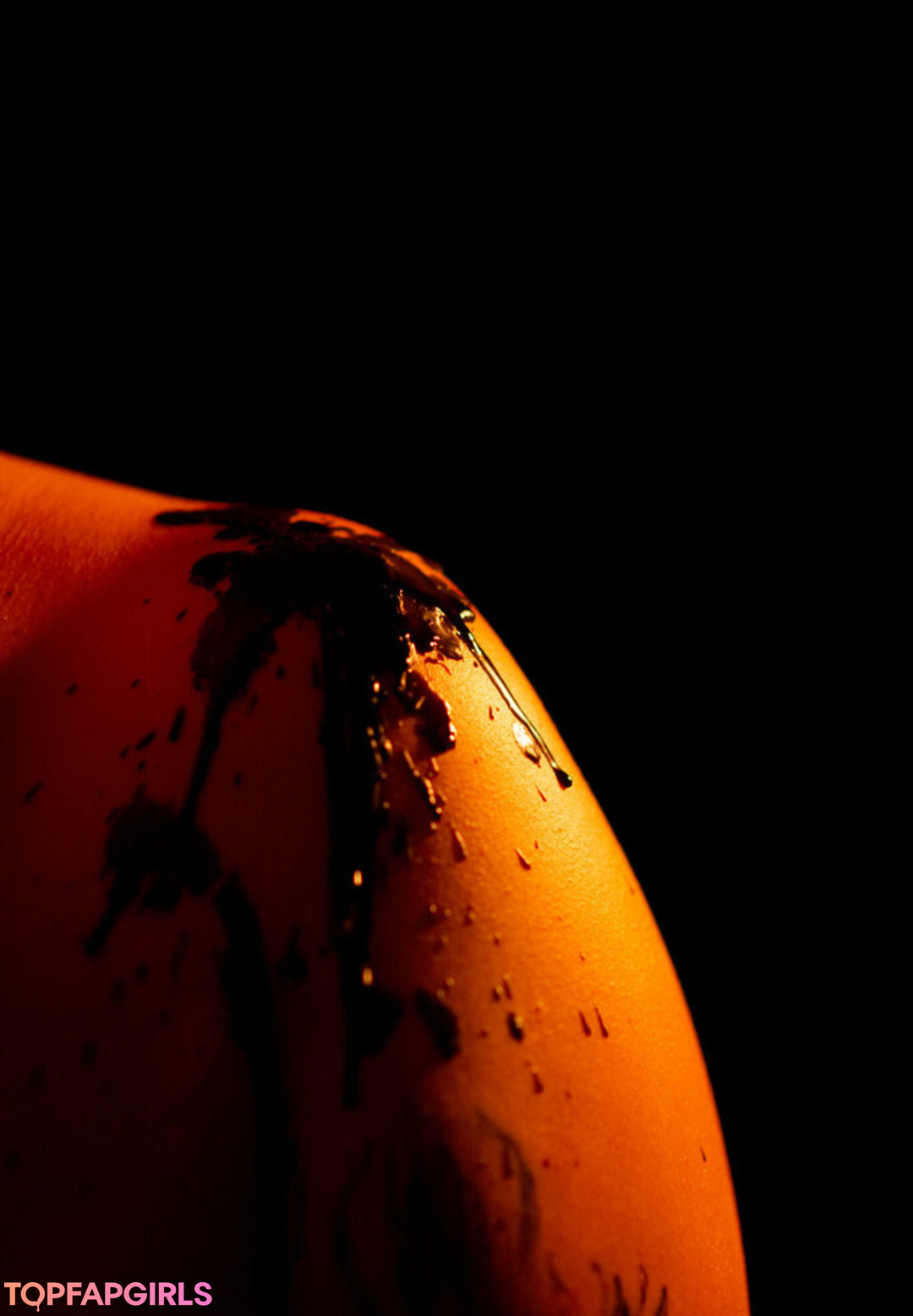 Foto desnuda filtrada de OnlyFans de Madamecherie #476 Foto desnuda filtrada de OnlyFans de Madamecherie #476