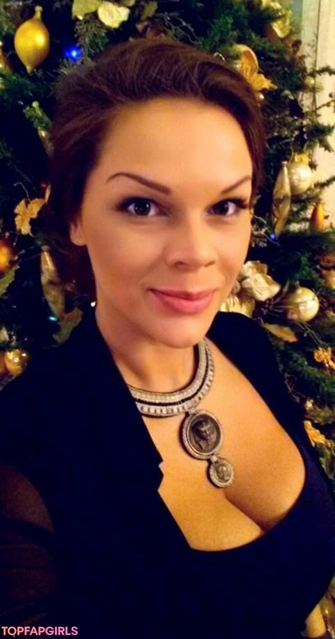 Foto desnuda filtrada de OnlyFans de Maria Von Zarring #104 Foto desnuda filtrada de OnlyFans de Maria Von Zarring #104