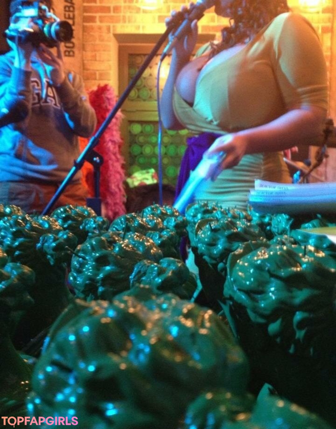 Foto desnuda filtrada de OnlyFans de Maria Von Zarring #140 Foto desnuda filtrada de OnlyFans de Maria Von Zarring #140