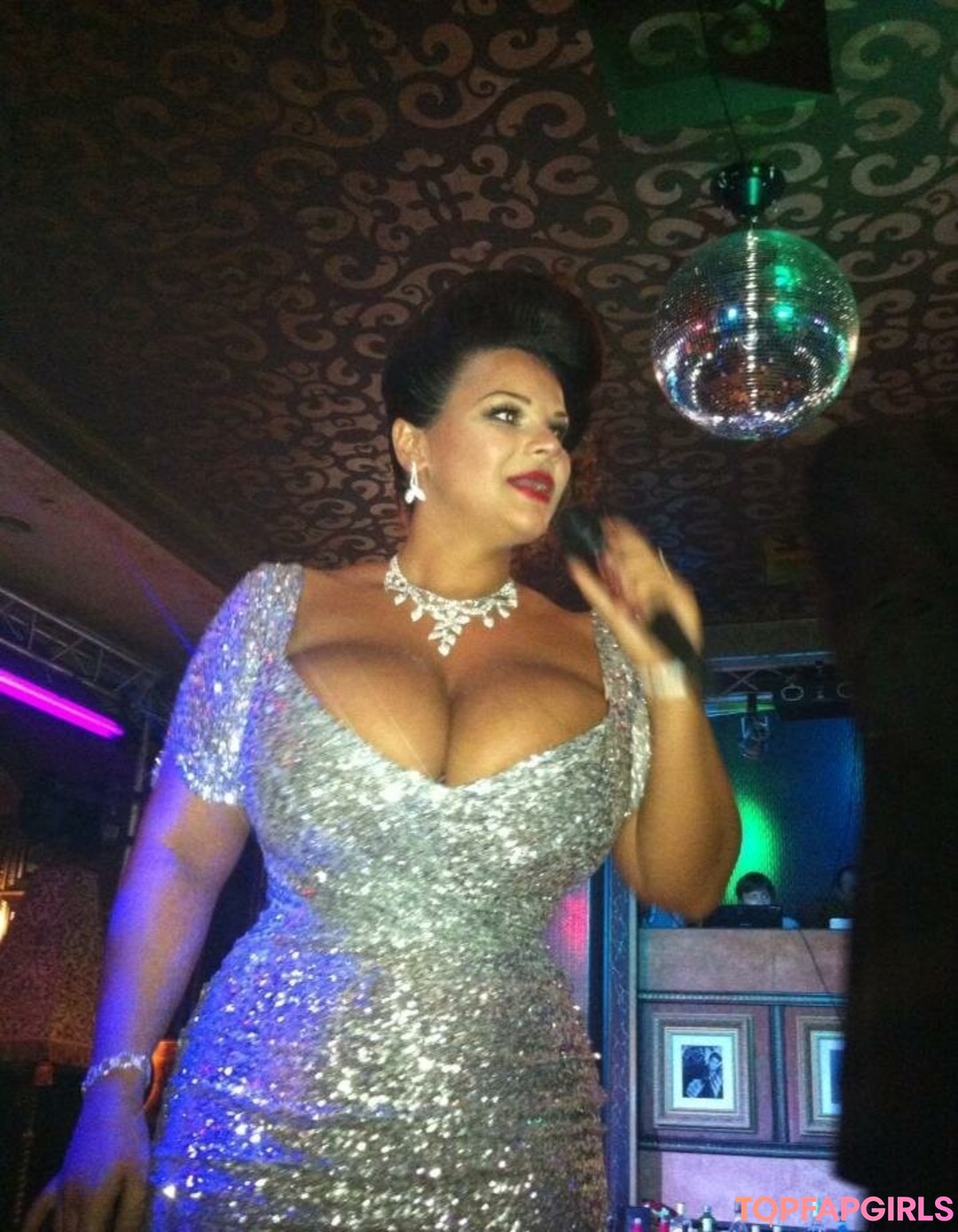 Foto desnuda filtrada de OnlyFans de Maria Von Zarring #176 Foto desnuda filtrada de OnlyFans de Maria Von Zarring #176