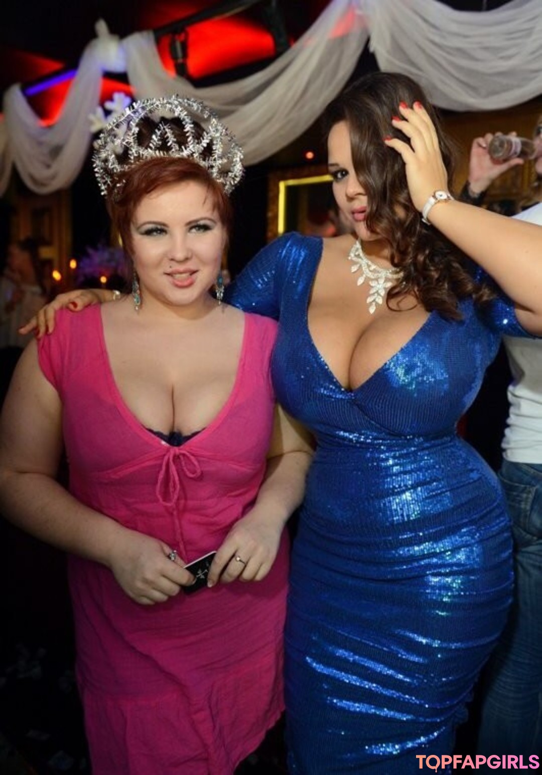 Foto desnuda filtrada de OnlyFans de Maria Von Zarring #209 Foto desnuda filtrada de OnlyFans de Maria Von Zarring #209