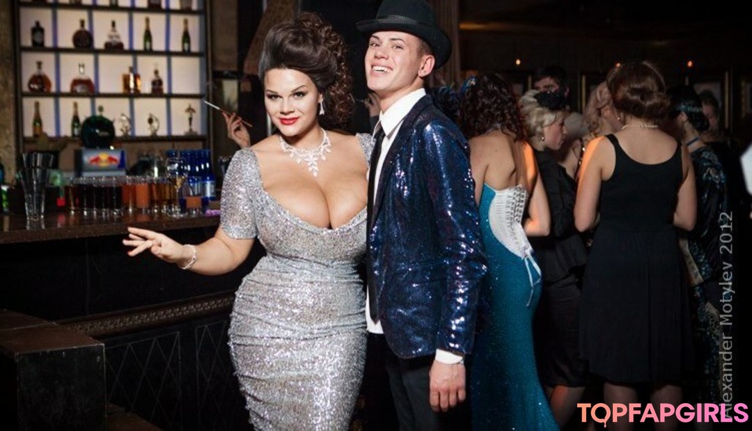 Foto desnuda filtrada de OnlyFans de Maria Von Zarring #245 Foto desnuda filtrada de OnlyFans de Maria Von Zarring #245