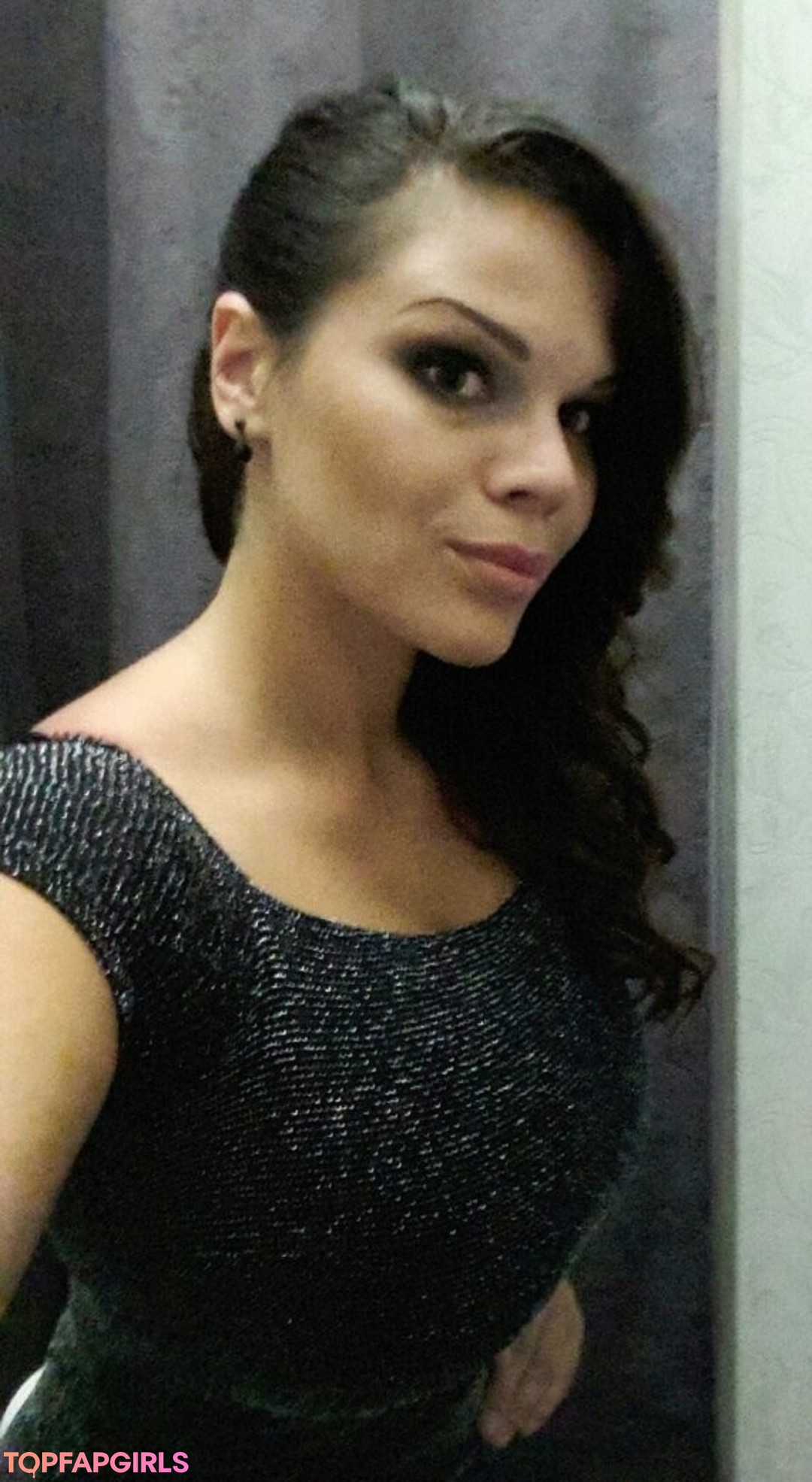 Foto desnuda filtrada de OnlyFans de Maria Von Zarring #271 Foto desnuda filtrada de OnlyFans de Maria Von Zarring #271