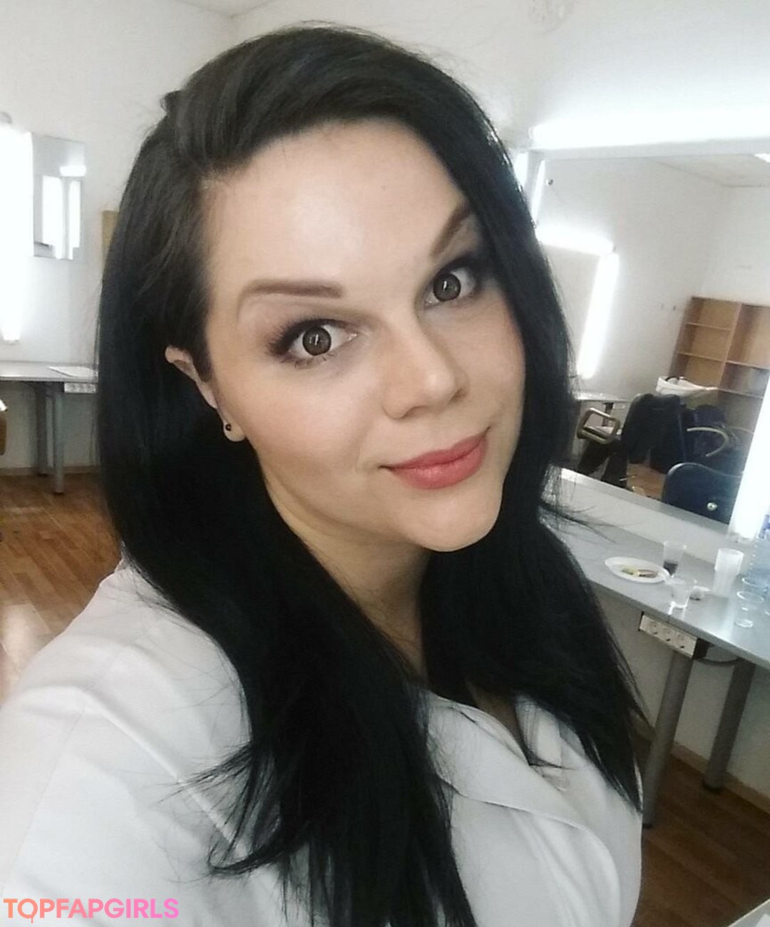 Foto desnuda filtrada de OnlyFans de Maria Von Zarring #327 Foto desnuda filtrada de OnlyFans de Maria Von Zarring #327