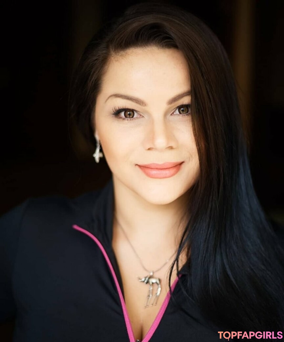 Foto desnuda filtrada de OnlyFans de Maria Von Zarring #356 Foto desnuda filtrada de OnlyFans de Maria Von Zarring #356