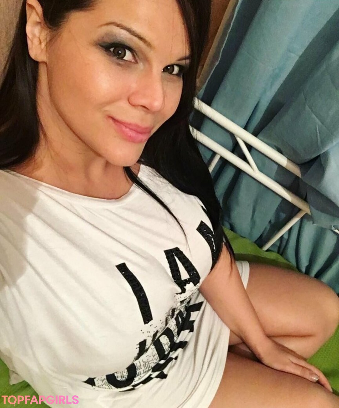 Foto desnuda filtrada de OnlyFans de Maria Von Zarring #373 Foto desnuda filtrada de OnlyFans de Maria Von Zarring #373