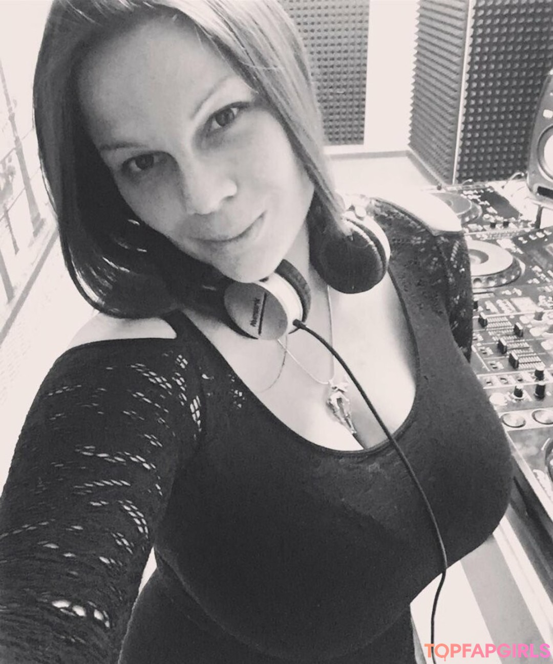 Foto desnuda filtrada de OnlyFans de Maria Von Zarring #382 Foto desnuda filtrada de OnlyFans de Maria Von Zarring #382