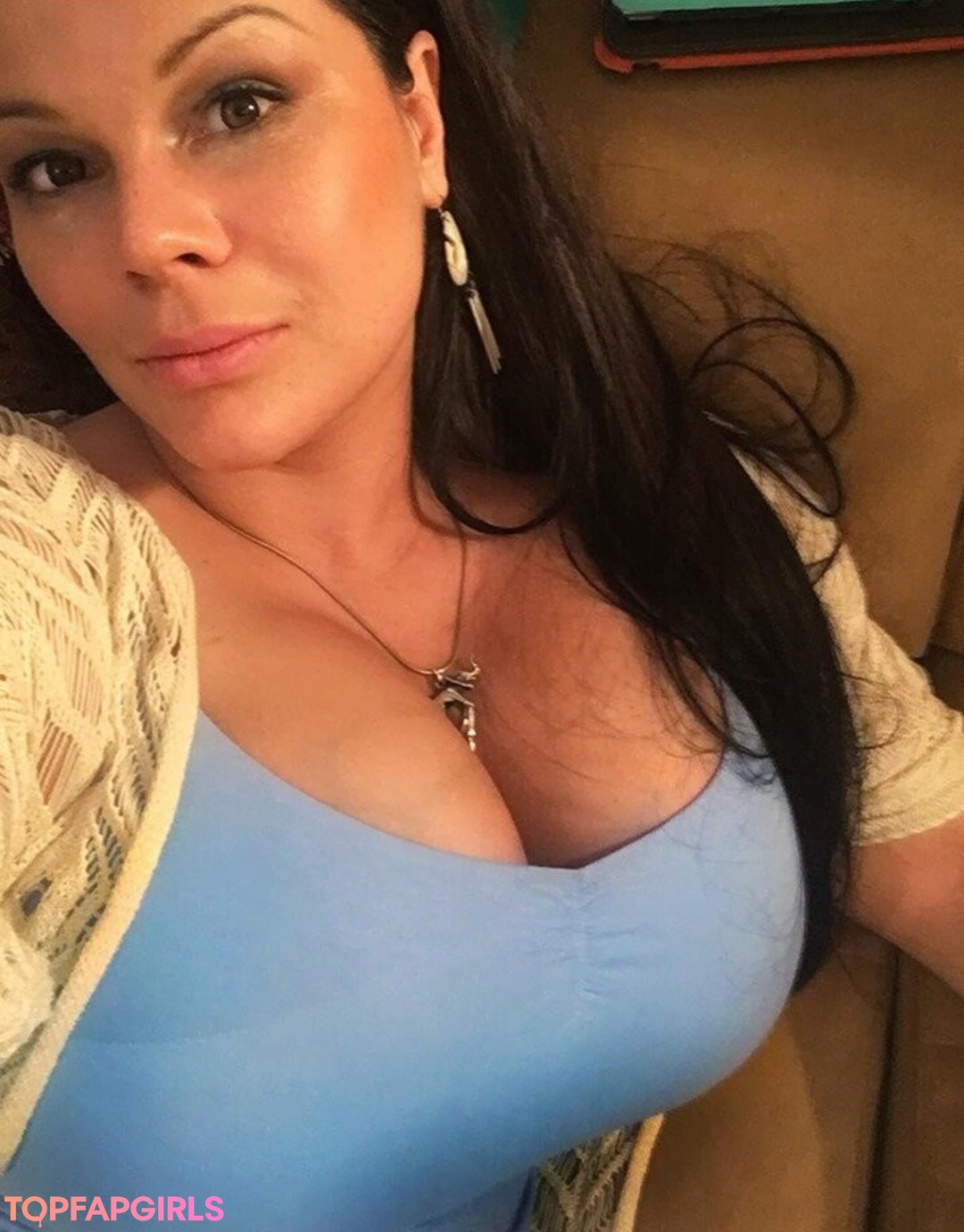 Foto desnuda filtrada de OnlyFans de Maria Von Zarring #387 Foto desnuda filtrada de OnlyFans de Maria Von Zarring #387