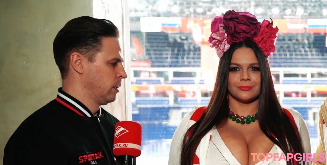 Foto desnuda filtrada de OnlyFans de Maria Von Zarring #4 Foto desnuda filtrada de OnlyFans de Maria Von Zarring #4