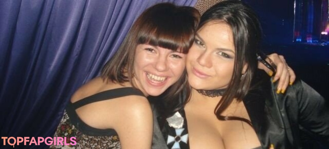 Foto desnuda filtrada de OnlyFans de Maria Von Zarring #495 Foto desnuda filtrada de OnlyFans de Maria Von Zarring #495