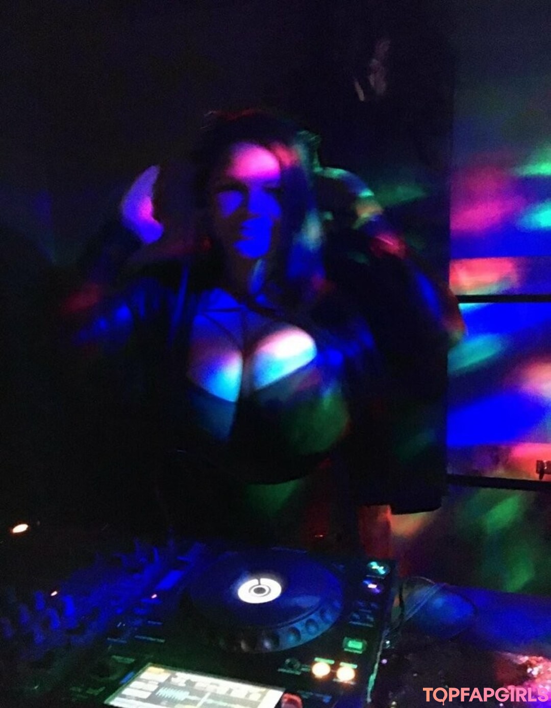 Foto desnuda filtrada de OnlyFans de Maria Von Zarring #502 Foto desnuda filtrada de OnlyFans de Maria Von Zarring #502