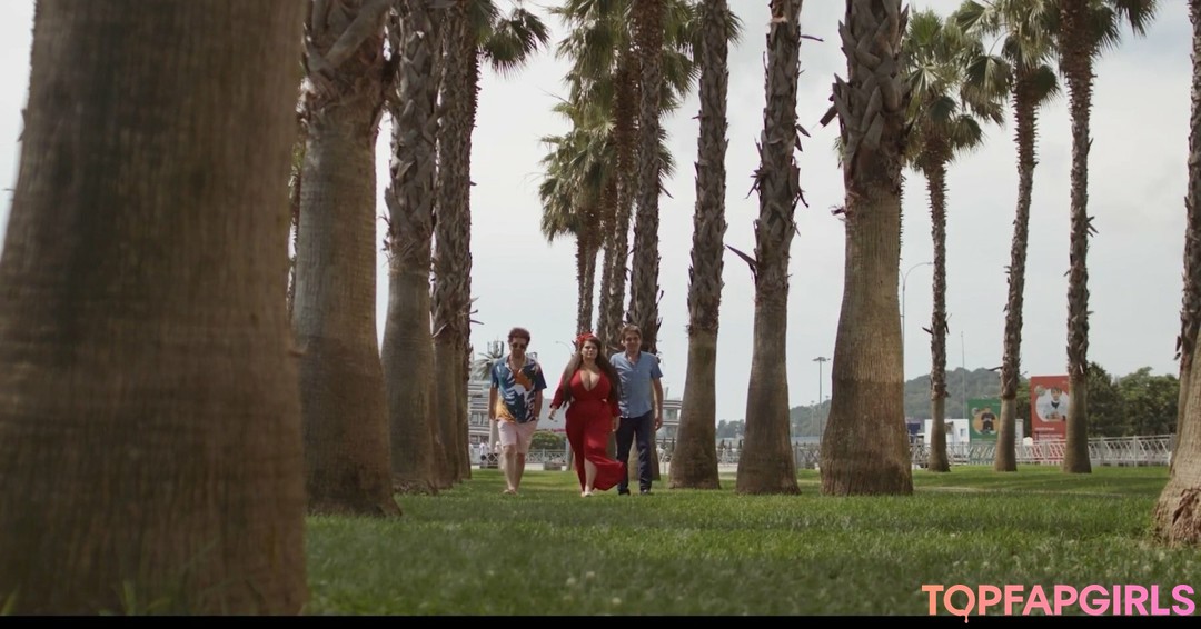 Foto desnuda filtrada de OnlyFans de Maria Von Zarring #516 Foto desnuda filtrada de OnlyFans de Maria Von Zarring #516