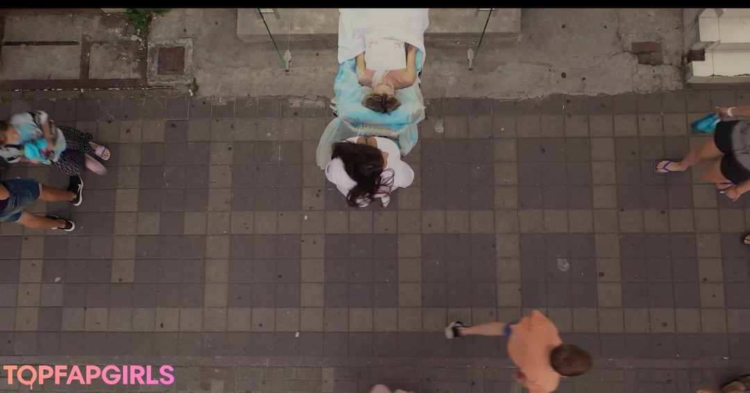 Foto desnuda filtrada de OnlyFans de Maria Von Zarring #526 Foto desnuda filtrada de OnlyFans de Maria Von Zarring #526