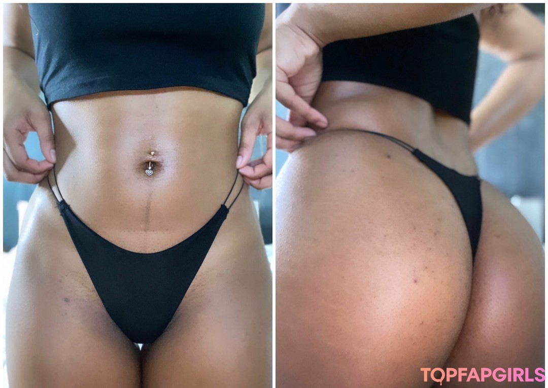 Foto desnuda filtrada de OnlyFans de Violletroses #333 Foto desnuda filtrada de OnlyFans de Violletroses #333