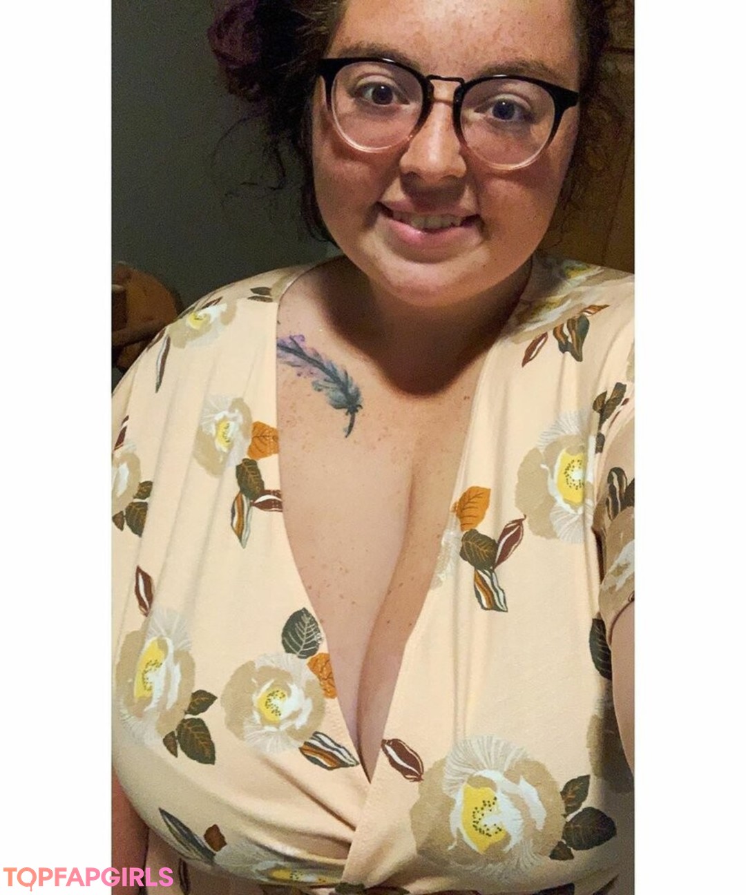 Foto desnuda filtrada de OnlyFans de Ahitsnatalie #150 Foto desnuda filtrada de OnlyFans de Ahitsnatalie #150