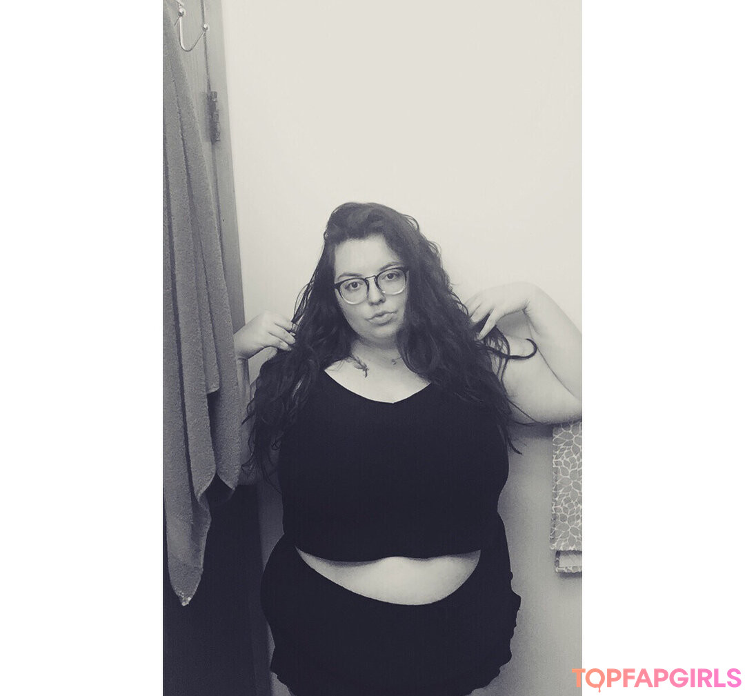 Foto desnuda filtrada de OnlyFans de Ahitsnatalie #72 Foto desnuda filtrada de OnlyFans de Ahitsnatalie #72