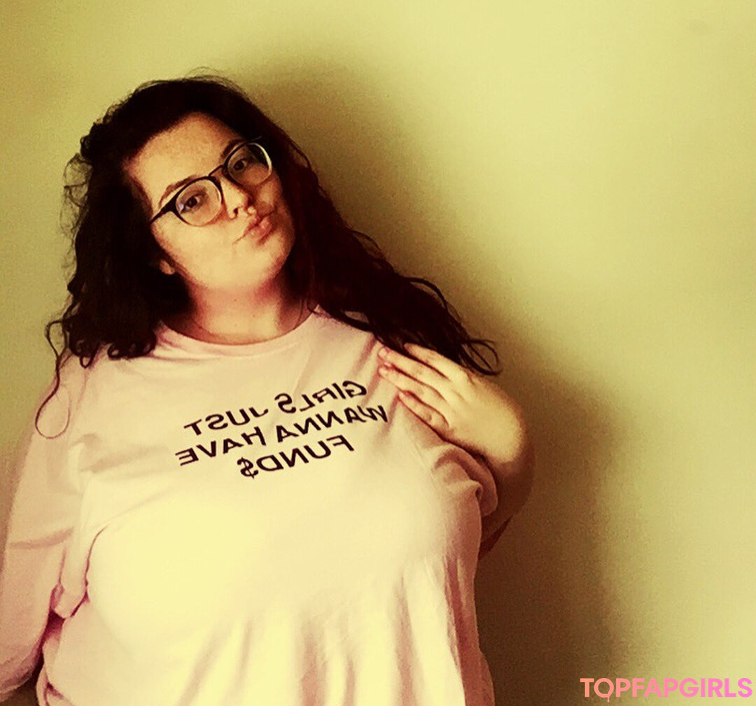 Foto desnuda filtrada de OnlyFans de Ahitsnatalie #73 Foto desnuda filtrada de OnlyFans de Ahitsnatalie #73